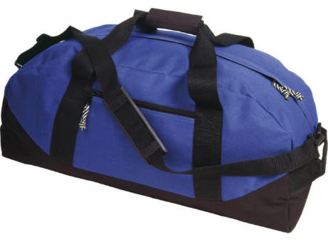 Sport-/Reisetasche aus Polyester Amir