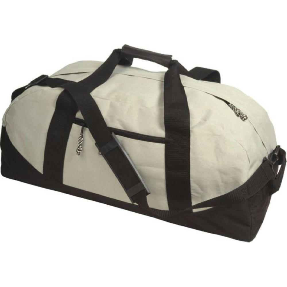 Sport-/Reisetasche aus Polyester Amir