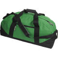 Sport-/Reisetasche aus Polyester Amir