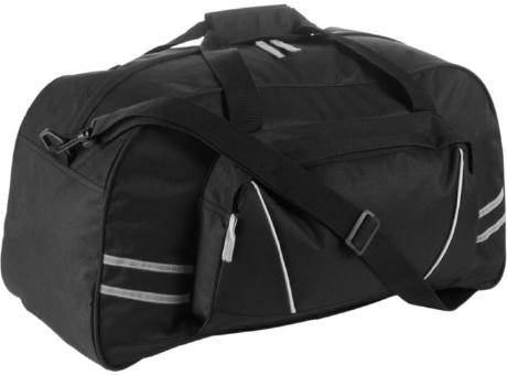 Sport-/Reisetasche aus Polyester Marwan