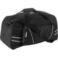 Sport-/Reisetasche aus Polyester Marwan