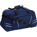 Sport-/Reisetasche aus Polyester Marwan