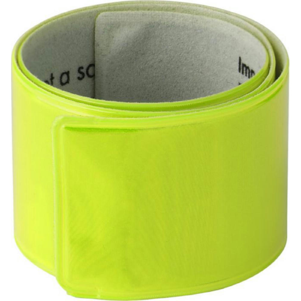 Snap-Armband Henry