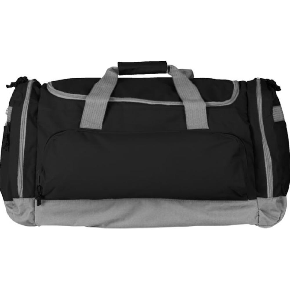 Sport-/Reisetasche aus Polyester Lorenzo