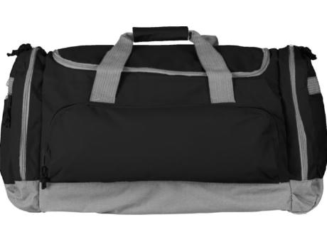 Sport-/Reisetasche aus Polyester Lorenzo