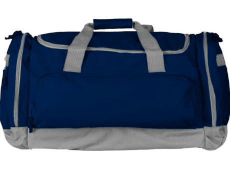 Sport-/Reisetasche aus Polyester Lorenzo