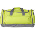 Sport-/Reisetasche aus Polyester Lorenzo