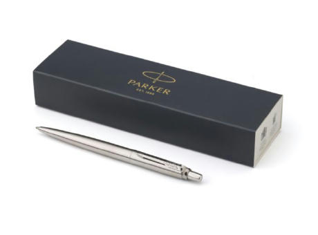 Parker Jotter Druckkugelschreiber