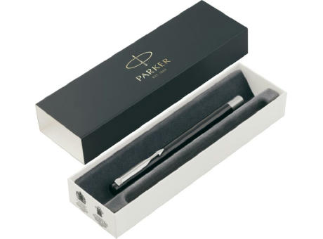 Parker Rollerball 'Vector' aus Kunststoff