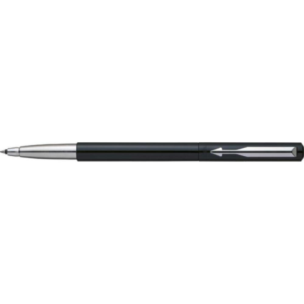 Parker Rollerball 'Vector' aus Kunststoff