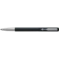 Parker Rollerball 'Vector' aus Kunststoff