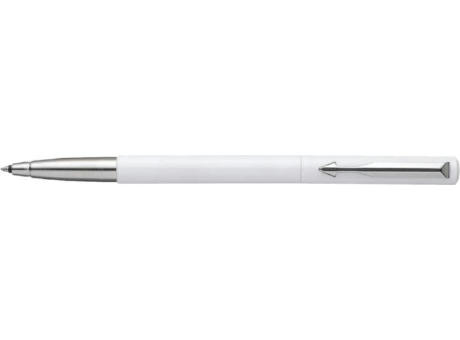 Parker Rollerball 'Vector' aus Kunststoff