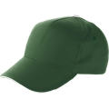 Baseball-Cap aus Baumwolle Beau