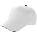 Baseball-Cap aus Baumwolle Beau