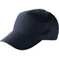 Baseball-Cap aus Baumwolle Beau