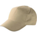 Baseball-Cap aus Baumwolle Beau