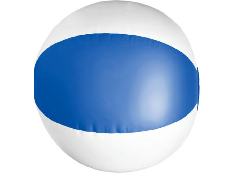 Aufblasbarer Wasserball aus PVC Lola