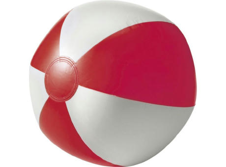 Aufblasbarer Wasserball aus PVC Lola