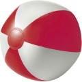 Aufblasbarer Wasserball aus PVC Lola