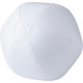 Aufblasbarer Wasserball aus PVC Lola