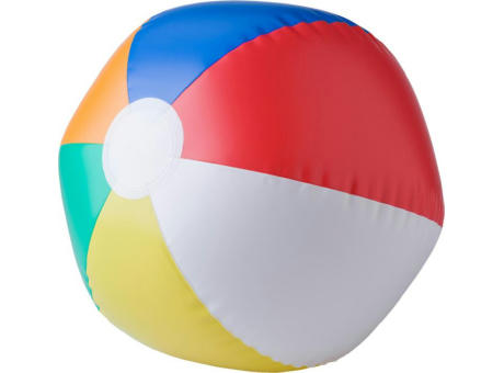 Aufblasbarer Wasserball aus PVC Lola