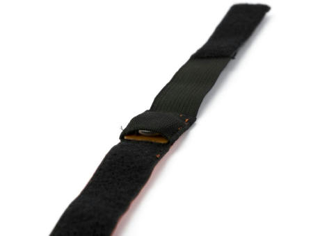 Snap-Armband Anni