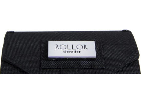 Rollor® Krawattenrolle aus Polyester Gabriella