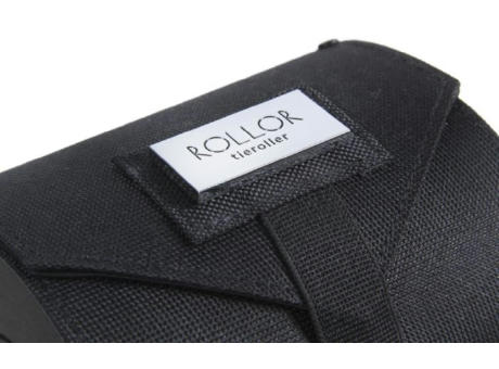 Rollor® Krawattenrolle aus Polyester Gabriella