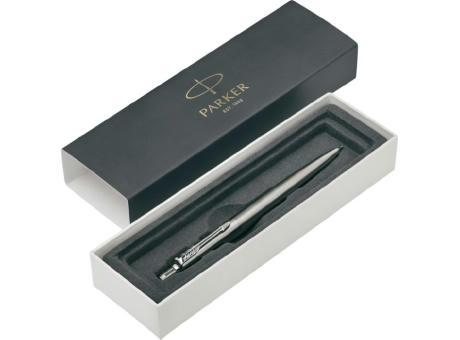 Parker Jotter Core Druckbleistift