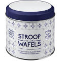 Stroopwafel William