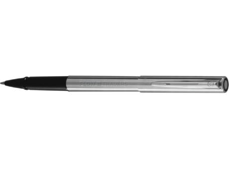 Waterman Rollerball 'Graduate'