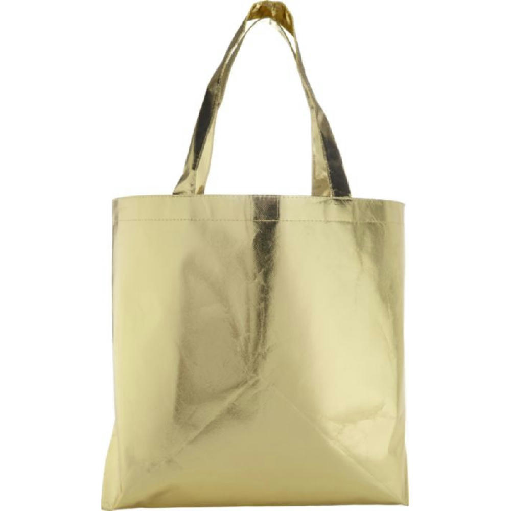 Strandtasche aus Non-Woven Johnathan