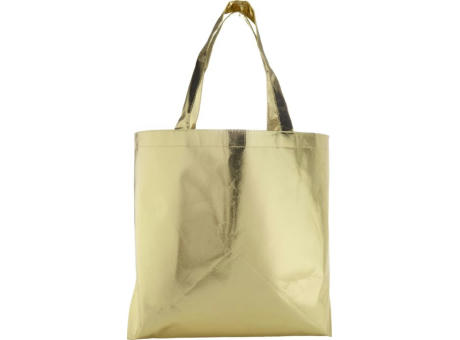 Strandtasche aus Non-Woven Johnathan