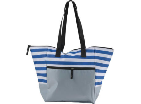 Strandtasche aus Polyester Gaston