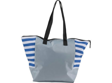 Strandtasche aus Polyester Gaston