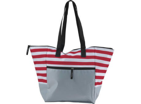 Strandtasche aus Polyester Gaston