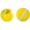 Ballspiel-Set Lottie