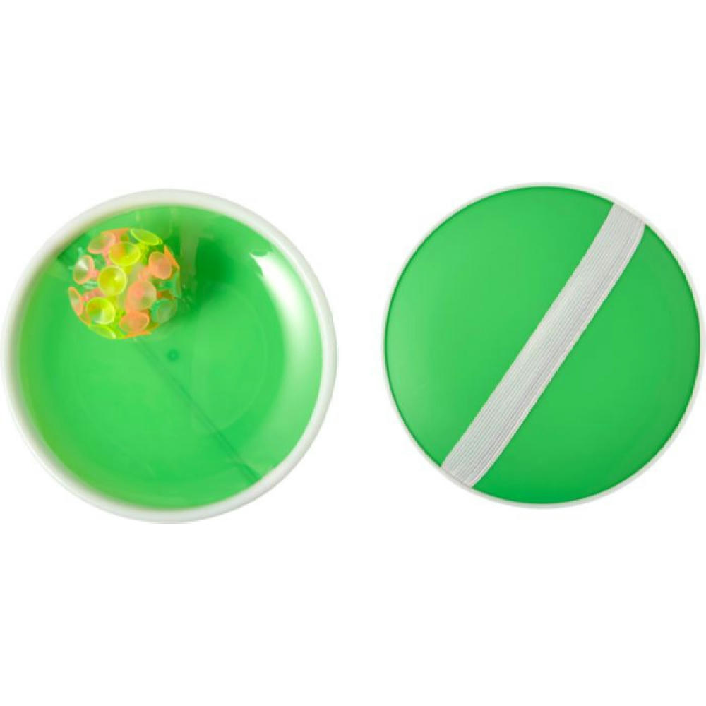 Ballspiel-Set Lottie