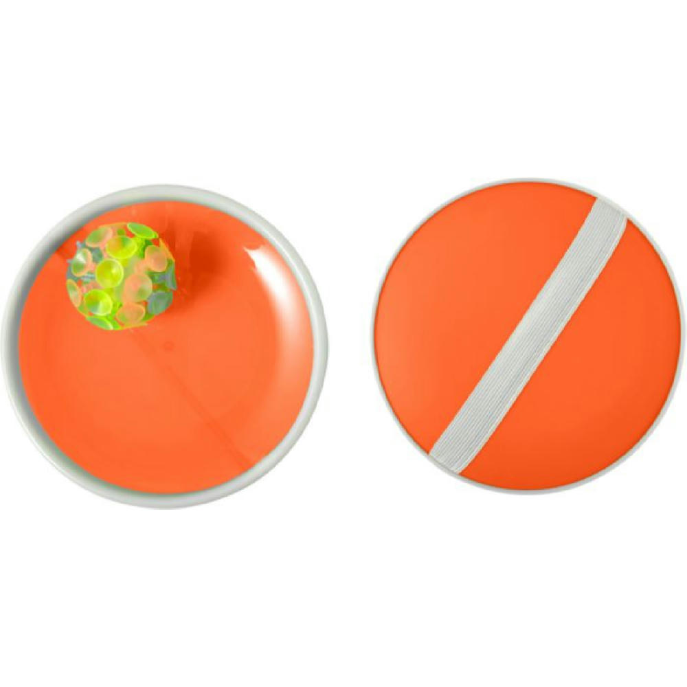 Ballspiel-Set Lottie