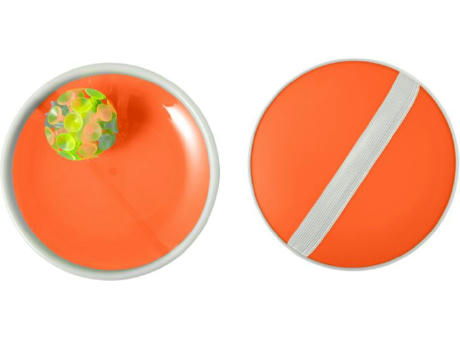 Ballspiel-Set Lottie