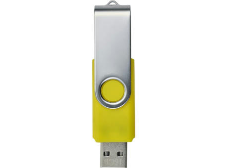 USB-Stick (16GB/32GB) Lex