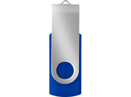 USB-Stick (16GB/32GB) Lex