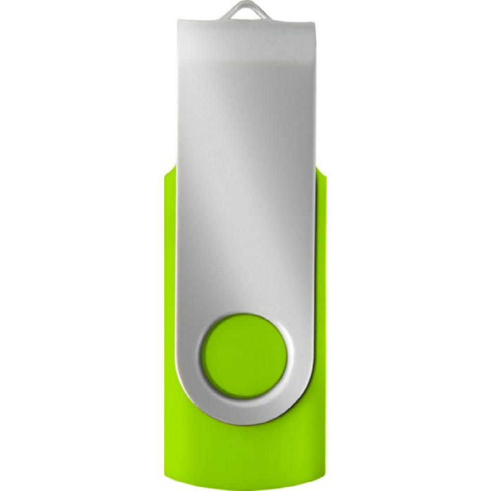 USB-Stick (16GB/32GB) Lex