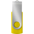 USB-Stick (16GB/32GB) Lex