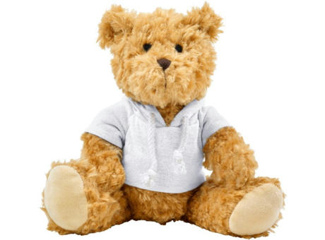 Plüsch-Teddybär Monty