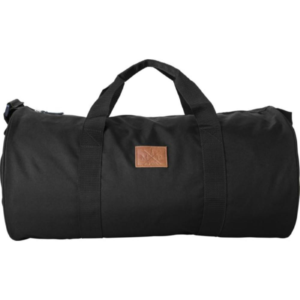 Reisetasche / Dufflebag aus 600D Polyester Sheila