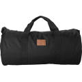 Reisetasche / Dufflebag aus 600D Polyester Sheila