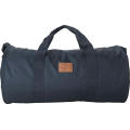 Reisetasche / Dufflebag aus 600D Polyester Sheila