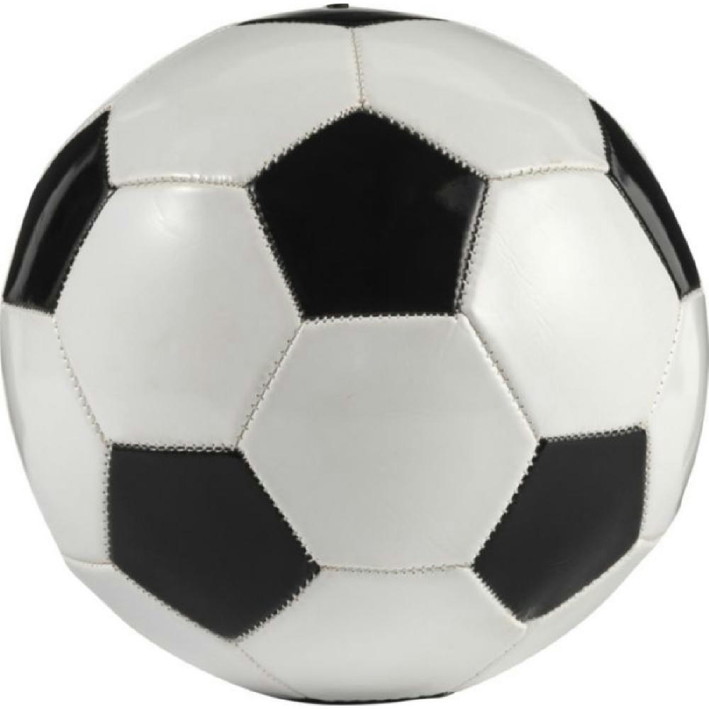 Fußball aus PVC Ariz