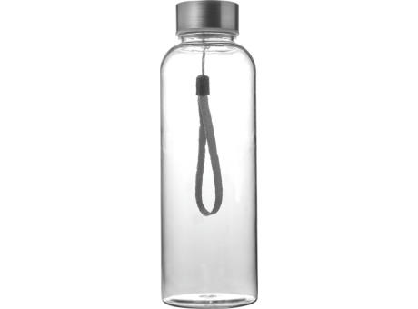 Trinkflasche(500 ml) aus Tritan Marcel